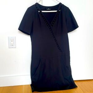 One Step - Little Black Dress